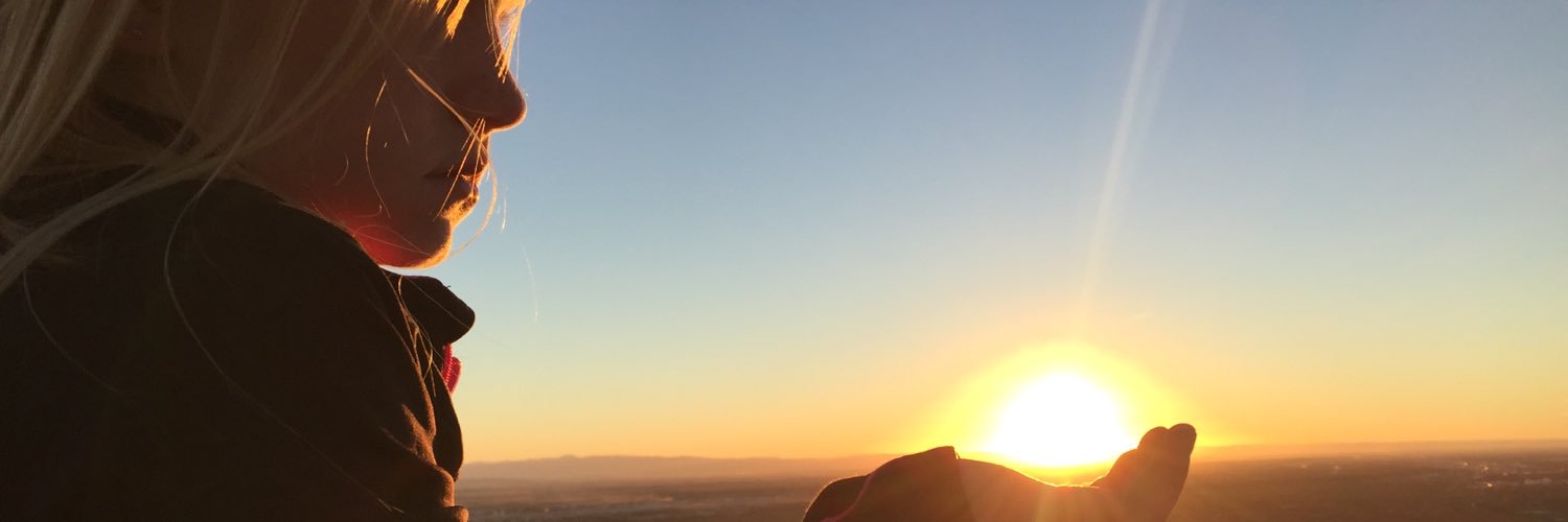 Elise_Maier's profile banner image
