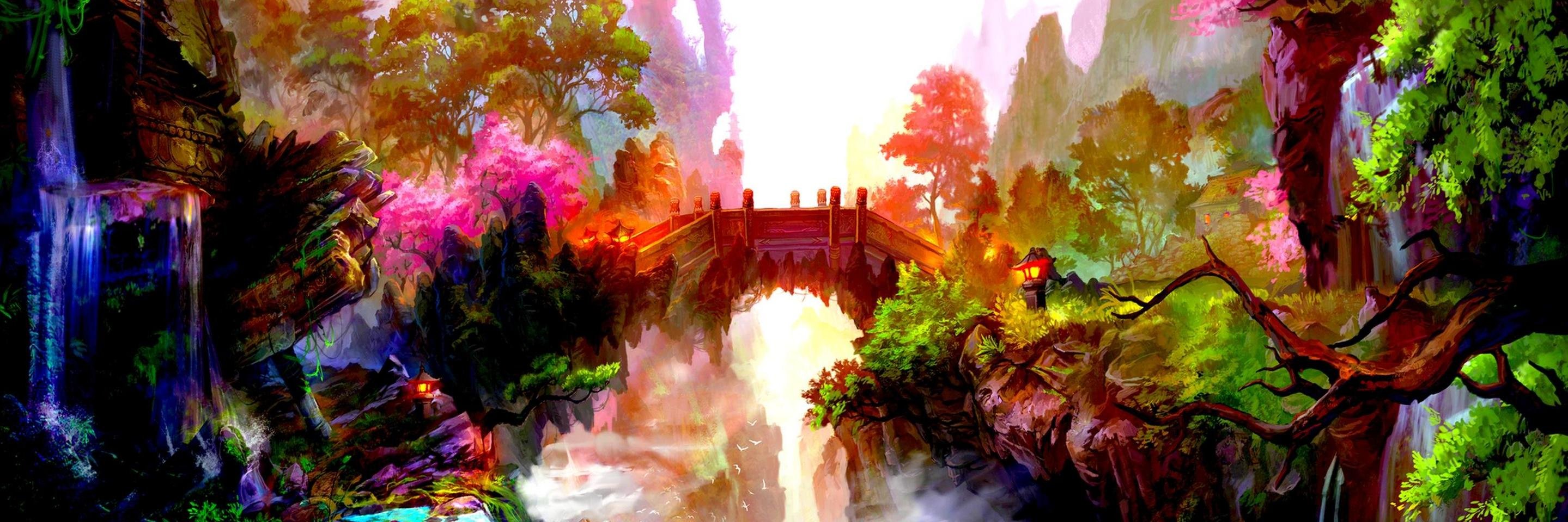 ammara_t's profile banner image