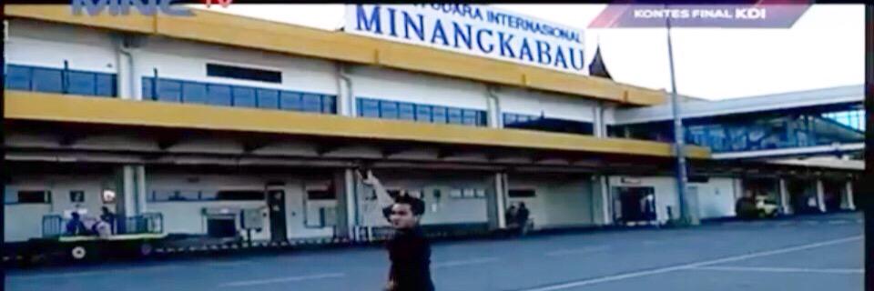 Yovers Ranah Minang banner