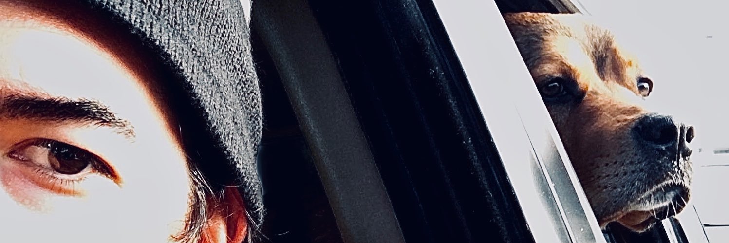 NW_Designer's profile banner image