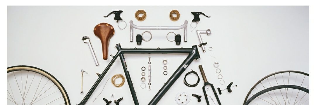 fooklein's profile banner image