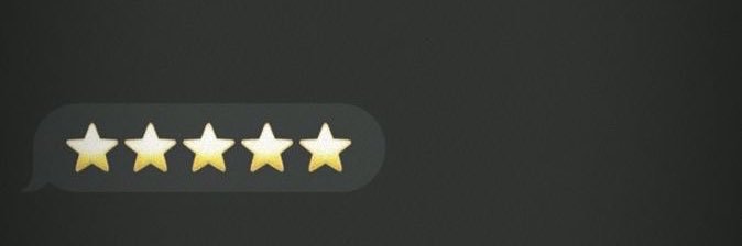 𝐌𝐬.𝐄 banner