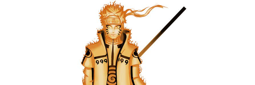 cepdalang's profile banner image