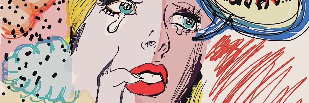 emersonfenn's profile banner image