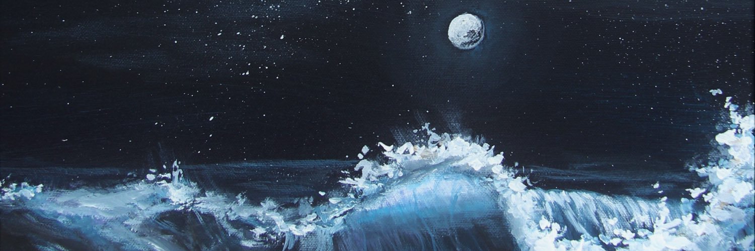 Gn_7a's profile banner image