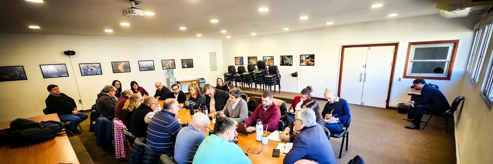 Joselo Lòpez banner