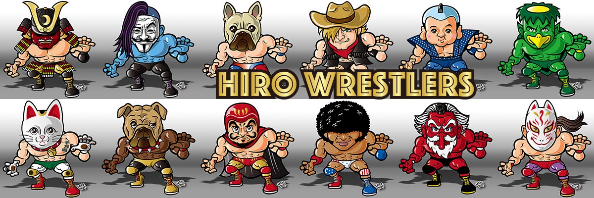 hiro_lab's profile banner image