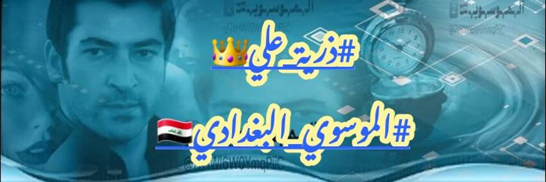 SA__F20's profile banner image