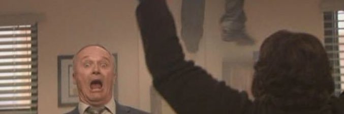 RayBooBoo's profile banner image