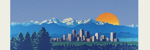 kbdlb Profile Banner