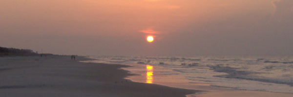 DougBush2 Profile Banner