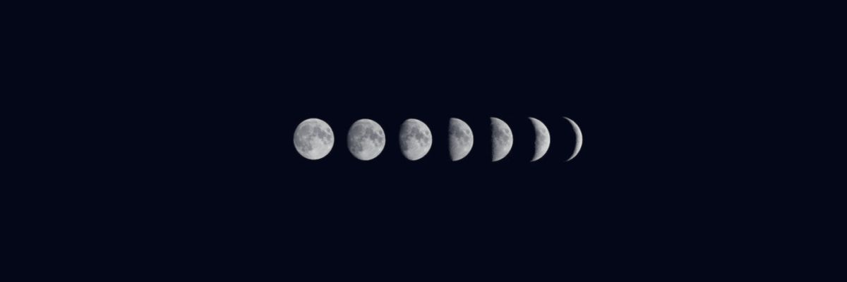 urmoraes's profile banner image