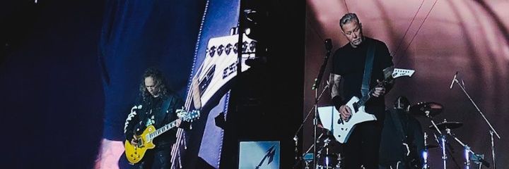 LarissaBockor's profile banner image