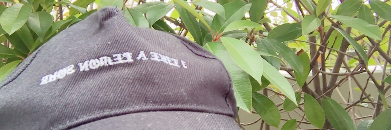 3ree_3's profile banner image