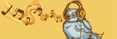 UrbanSingerr's profile banner image