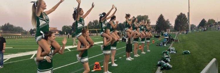 bcchscheer's profile banner image
