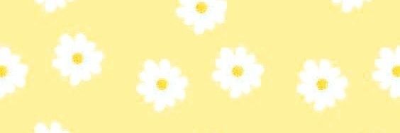 daeah13's profile banner image