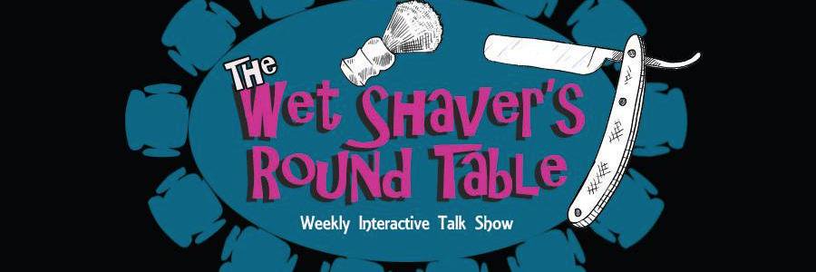 WSRoundTable's profile banner image