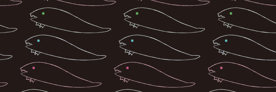 fuitspochi's profile banner image