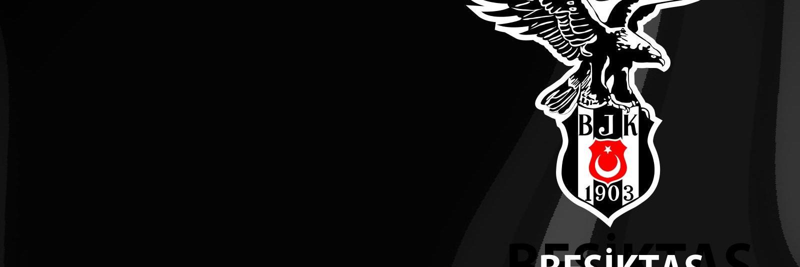 abdullahkerzi's profile banner image