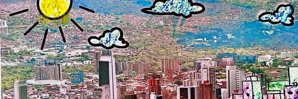 AlejandroMoncaA Profile Banner