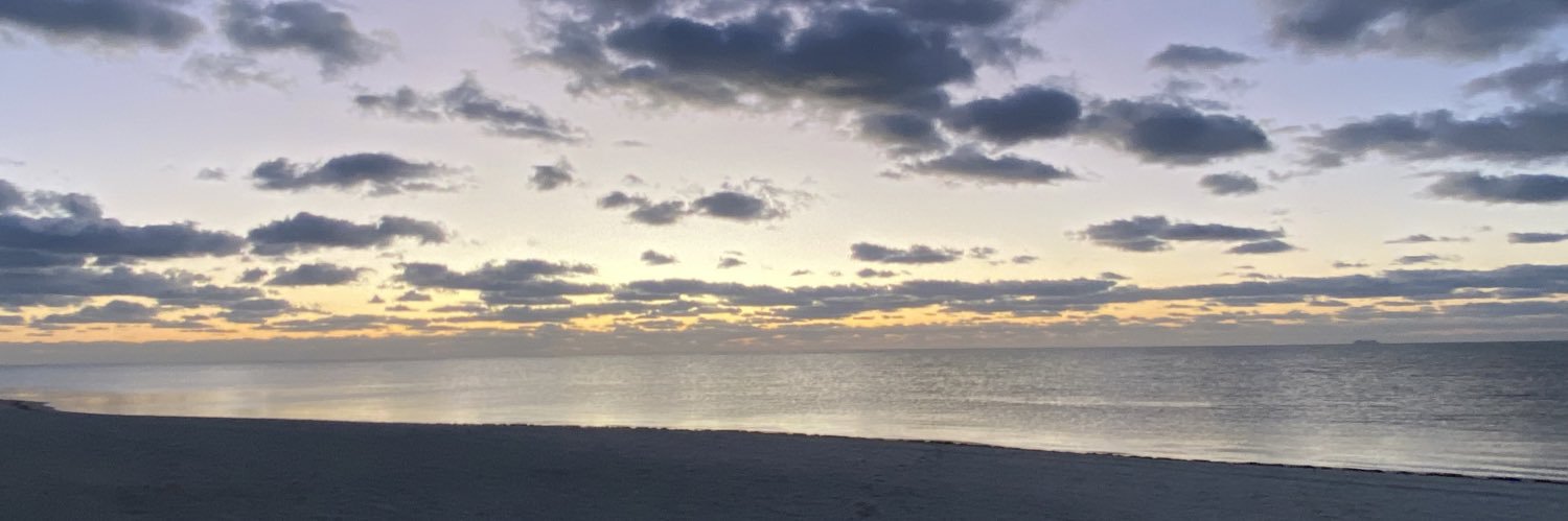 _TheRealSergio's profile banner image