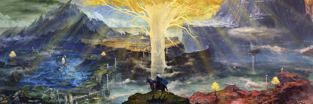 𝑬𝒅𝒖 🏺📖 La Fuerza de Pocos banner