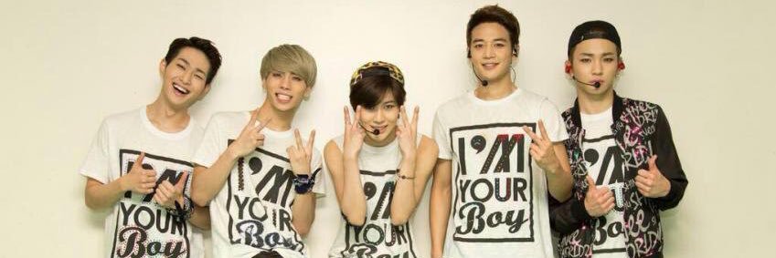 xo87sm's profile banner image