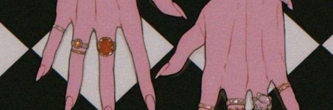 slitsavage's profile banner image