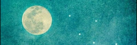 aritorresss's profile banner image
