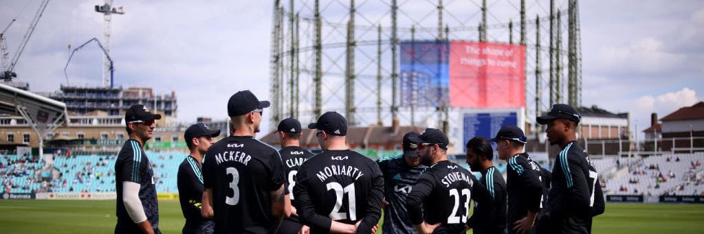 conor_mckerr3's profile banner image