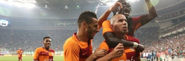 zamanderan's profile banner image