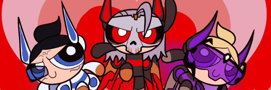 fathead7000 🐟🐹🐔🐙🪐 banner