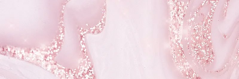 brittsnowed's profile banner image