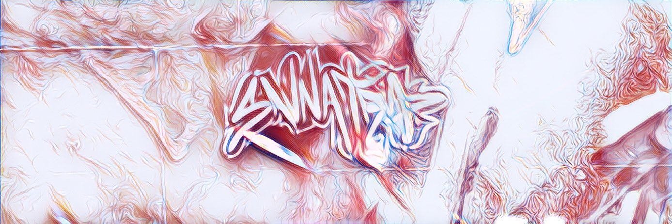 PsyQo Sιηαтяα banner