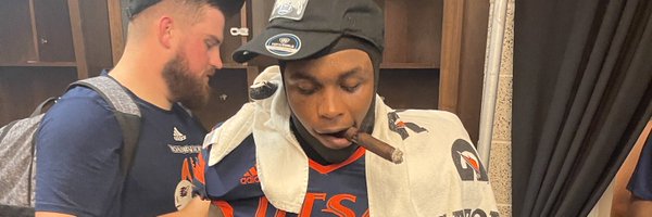 pick6smalls Profile Banner
