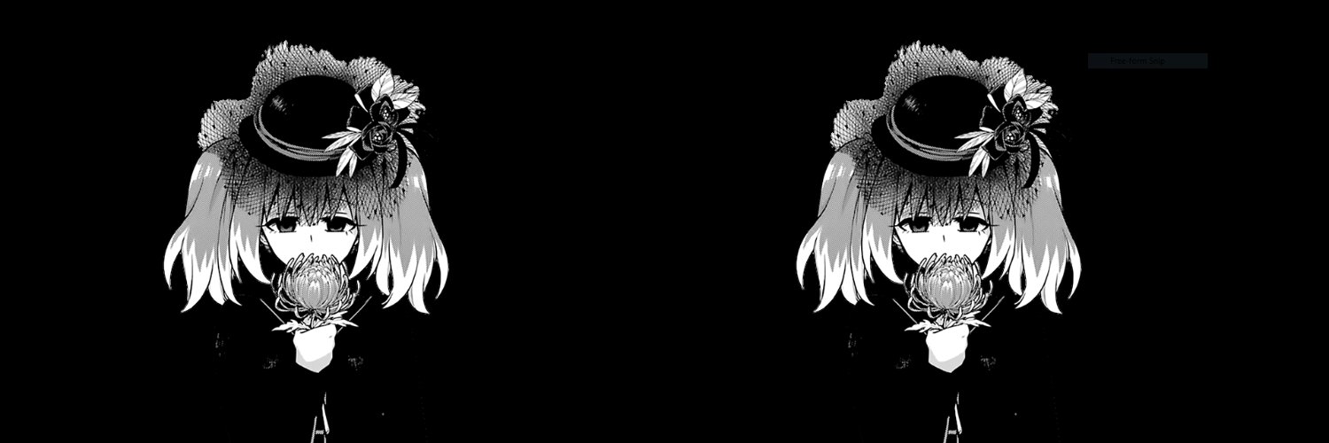 Another_BadEnd's profile banner image