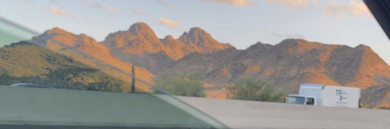 pfh07's profile banner image