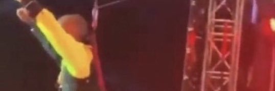 ceo_switch's profile banner image