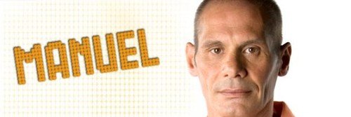 afonsobrio's profile banner image