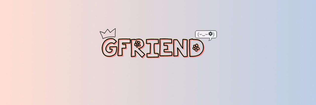 1998sinb's profile banner image
