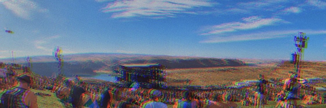 yodaschild's profile banner image
