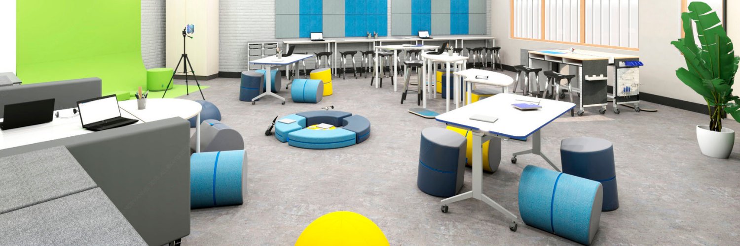 Kevin Stoller banner