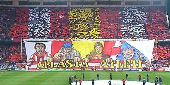 palermoatm's profile banner image