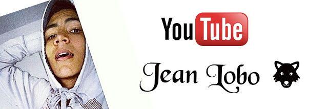 Jean Lobo banner