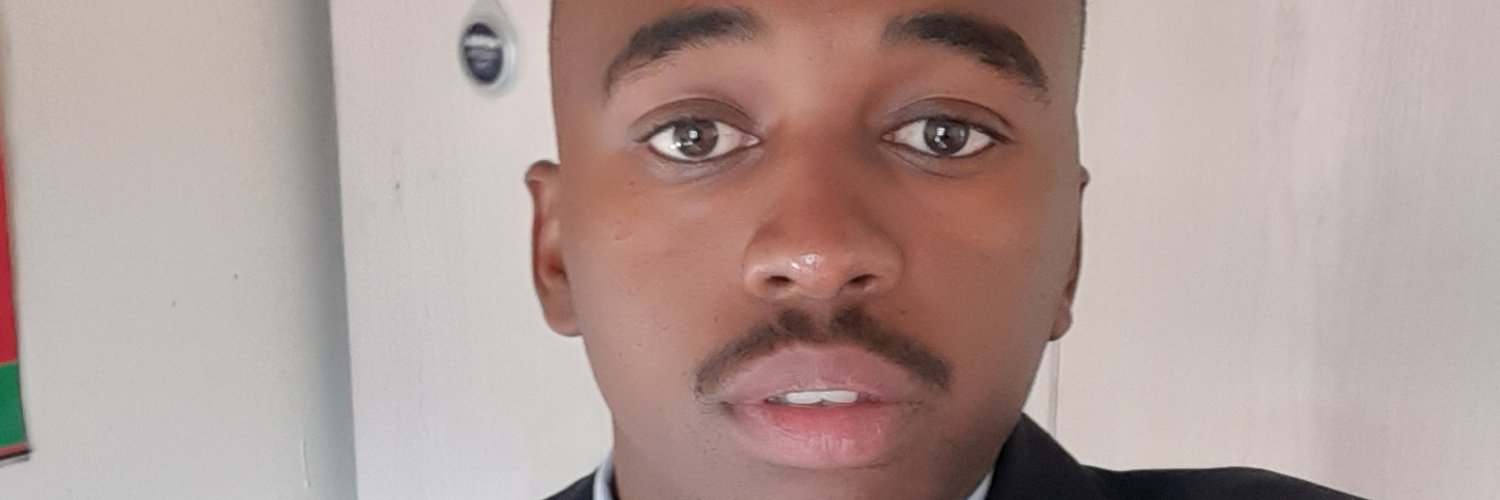 heezyistheman's profile banner image