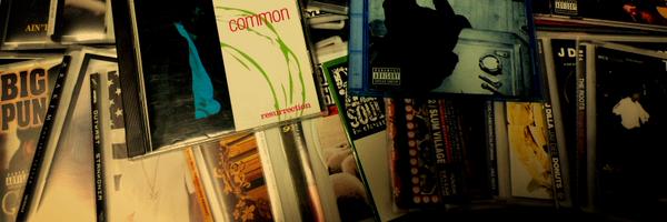 OGA_Dee Profile Banner