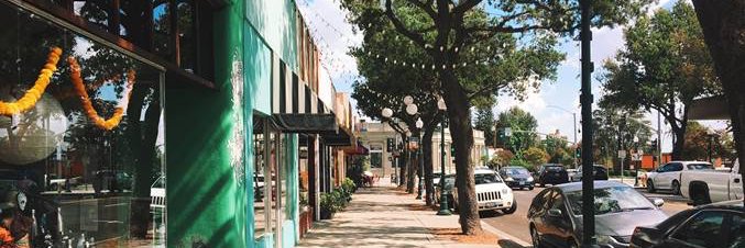 SoPasChamber's profile banner image