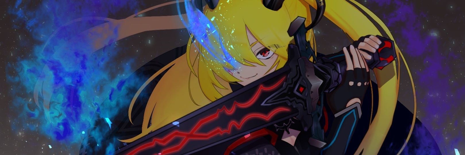 Nemea_FreSp's profile banner image