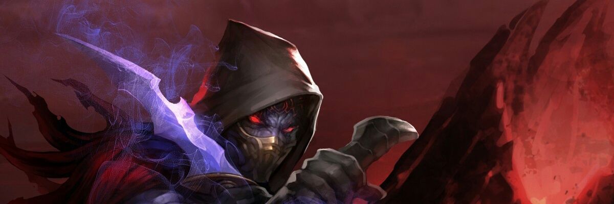 Anvoy33's profile banner image
